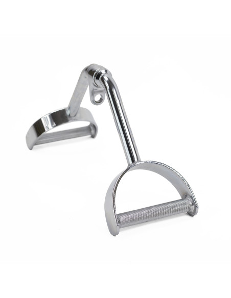 УСПОРЕН ХВАТ HMS