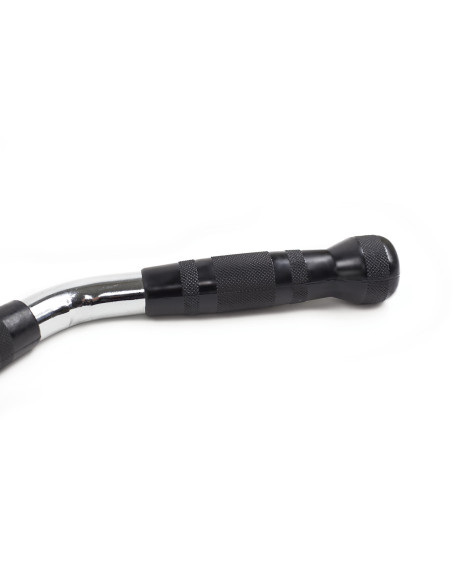 Широчина падаща лента HMS