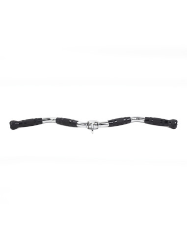 Широчина падаща лента HMS