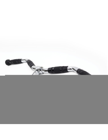 Широчина падаща лента HMS