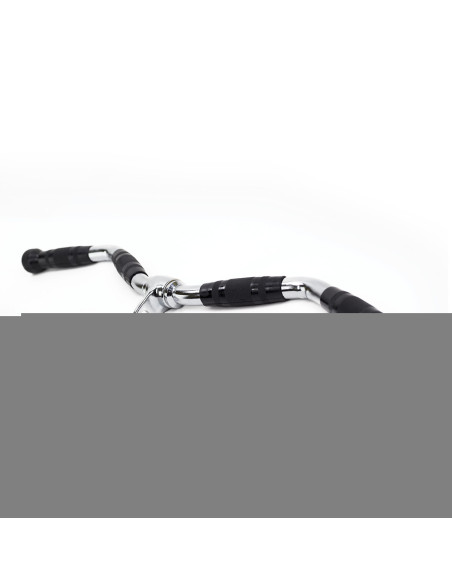 Широчина падаща лента HMS