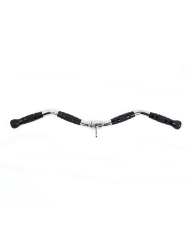 Широчина падаща лента HMS