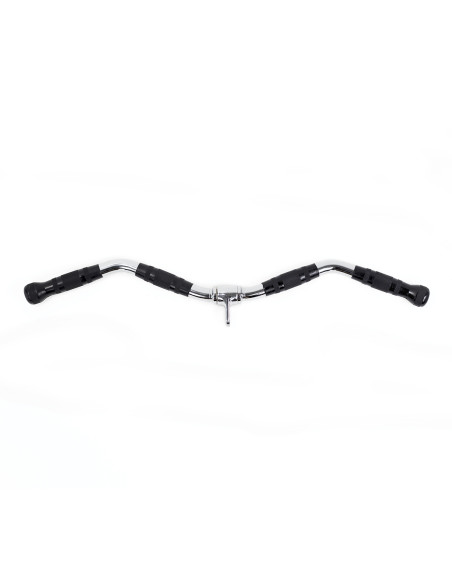 Широчина падаща лента HMS