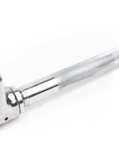 Широчина падаща лента HMS