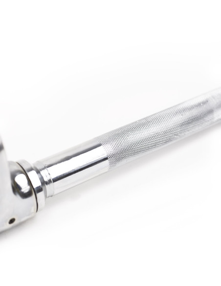 Широчина падаща лента HMS