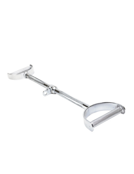 Широчина падаща лента HMS