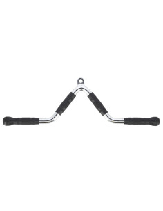 ДРЪЖКА ЗА ГРЕЛО HMS