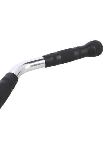 ДРЪЖКА ЗА ГРЕЛО HMS