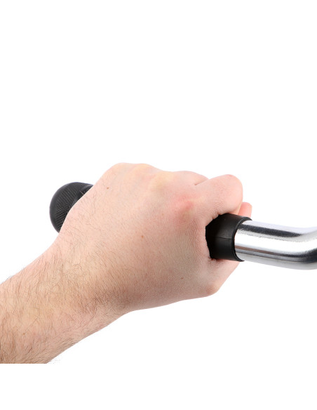 ДРЪЖКА ЗА ГРЕЛО HMS