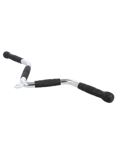 ДРЪЖКА ЗА ГРЕЛО HMS