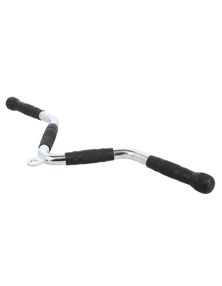 ДРЪЖКА ЗА ГРЕЛО HMS