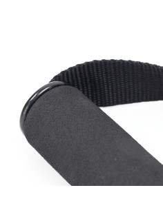 ДЪРЖАТКА ЗА ЕДНА РЪКА 2 БР. HMS