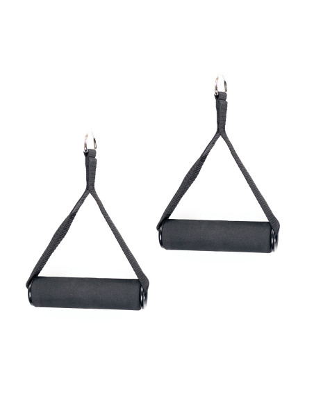 ДЪРЖАТКА ЗА ЕДНА РЪКА 2 БР. HMS