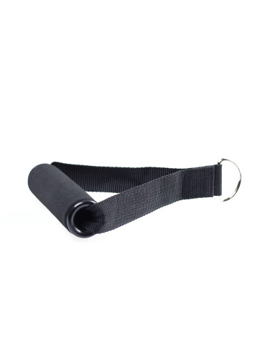 ДЪРЖАТКА ЗА ЕДНА РЪКА 2 БР. HMS