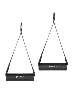 ДЪРЖАТКА ЗА ЕДНА РЪКА 2 БР. HMS 2