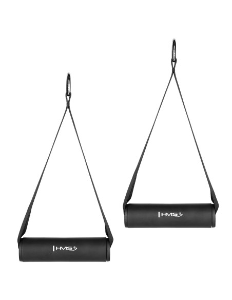 ДЪРЖАТКА ЗА ЕДНА РЪКА 2 БР. HMS