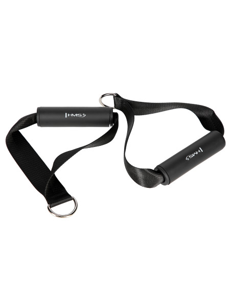 ДЪРЖАТКА ЗА ЕДНА РЪКА 2 БР. HMS