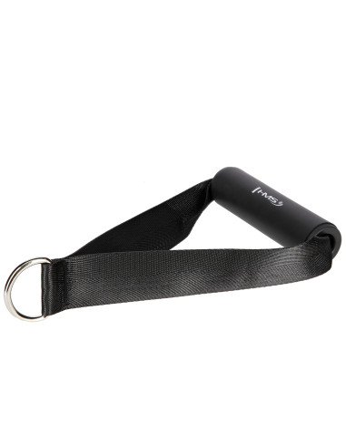 ДЪРЖАТКА ЗА ЕДНА РЪКА 2 БР. HMS