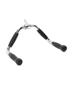 ДРЪЖКА ЗА ГРЕЛО HMS 2