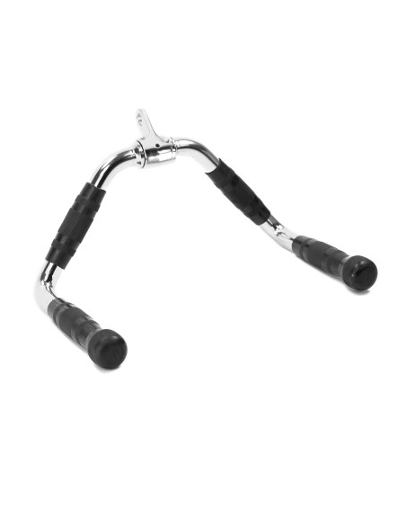 ДРЪЖКА ЗА ГРЕЛО HMS