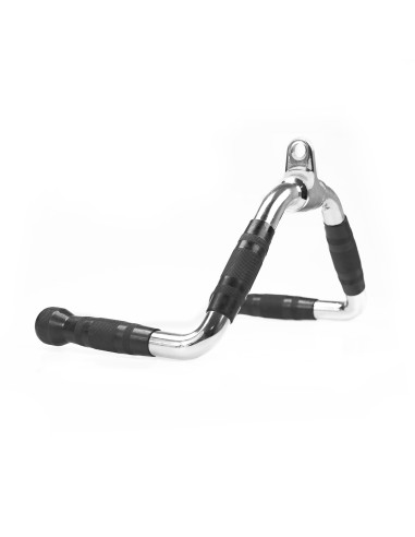 ДРЪЖКА ЗА ГРЕЛО HMS