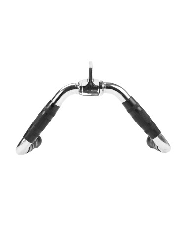 ДРЪЖКА ЗА ГРЕЛО HMS