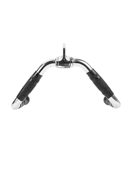 ДРЪЖКА ЗА ГРЕЛО HMS