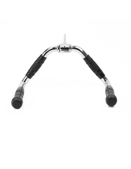 ДРЪЖКА ЗА ГРЕЛО HMS