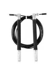 Чорап бърз HMS SK54 черен / сребрист