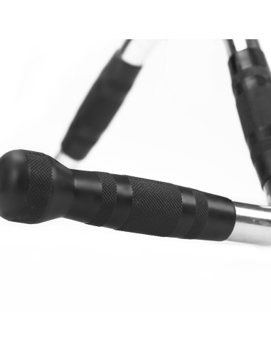 ДРЪЖКА ЗА ГРЕЛО HMS