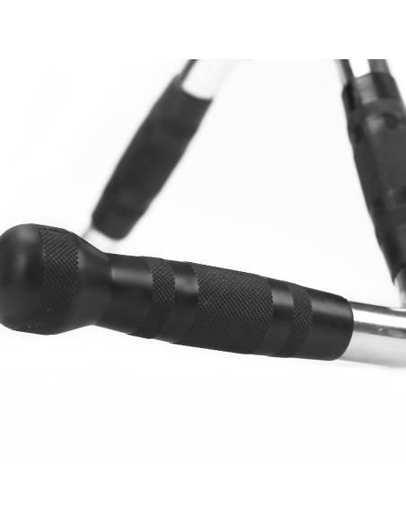 ДРЪЖКА ЗА ГРЕЛО HMS