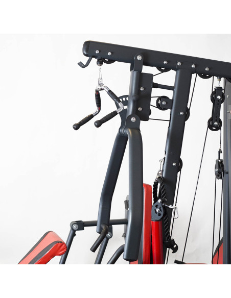 ДРЪЖКА ЗА ГРЕЛО HMS