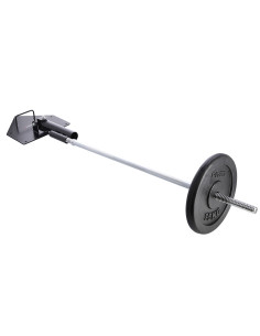 ДЪРЖАЧ ЗА ЩАНГИ ЗА МИНИ HMS