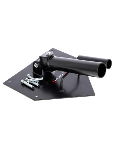 ДЪРЖАЧ ЗА ЩАНГИ ЗА МИНИ HMS