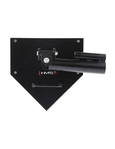 ДЪРЖАЧ ЗА ЩАНГИ ЗА МИНИ HMS