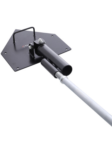 ДЪРЖАЧ ЗА ЩАНГИ ЗА МИНИ HMS