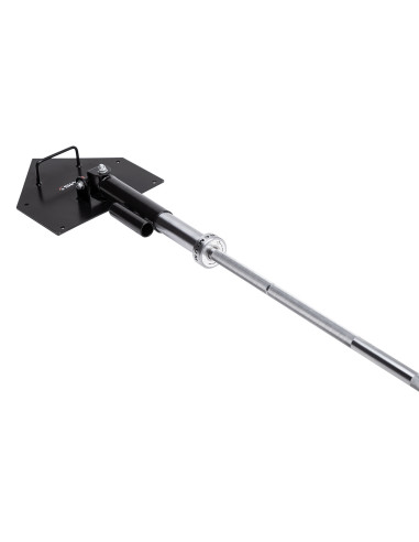 ДЪРЖАЧ ЗА ЩАНГИ ЗА МИНИ HMS