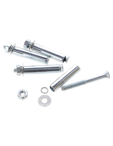 ДЪРЖАЧ ЗА ЩАНГИ ЗА МИНИ HMS