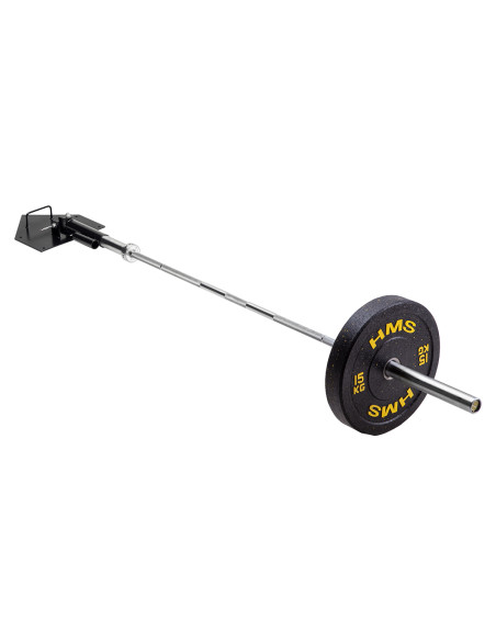 ДЪРЖАЧ ЗА ЩАНГИ ЗА МИНИ HMS