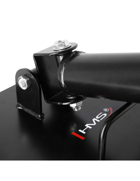 ДЪРЖАЧ ЗА ЩАНГИ ЗА МИНИ HMS