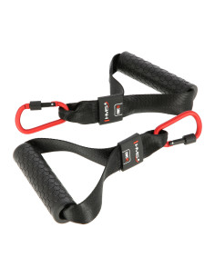 ДЪРЖАТКА ЗА ЕДНА РЪКА 2 БР. HMS