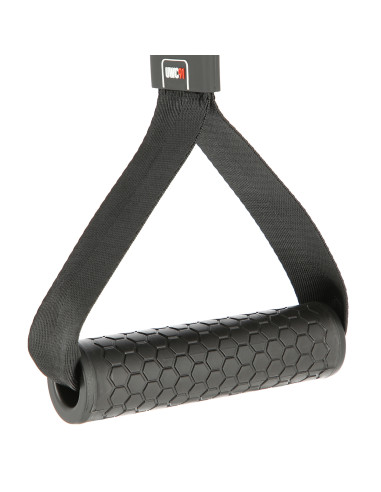 ДЪРЖАТКА ЗА ЕДНА РЪКА 2 БР. HMS