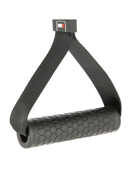 ДЪРЖАТКА ЗА ЕДНА РЪКА 2 БР. HMS