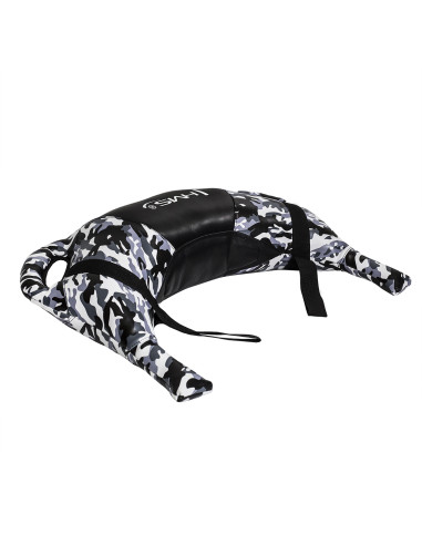 HMS ФИТНЕС ПЯСЪК 5 КГ HMS