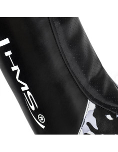 ПЯСЪК ЗА ФИТНЕС 10 КГ HMS