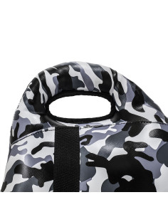 ПЯСЪК ЗА ФИТНЕС 20 КГ HMS 2