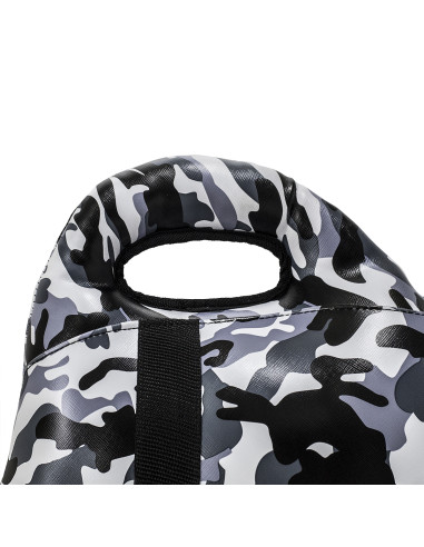 ПЯСЪК ЗА ФИТНЕС 20 КГ HMS