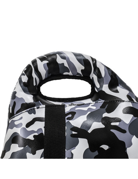 ПЯСЪК ЗА ФИТНЕС 20 КГ HMS