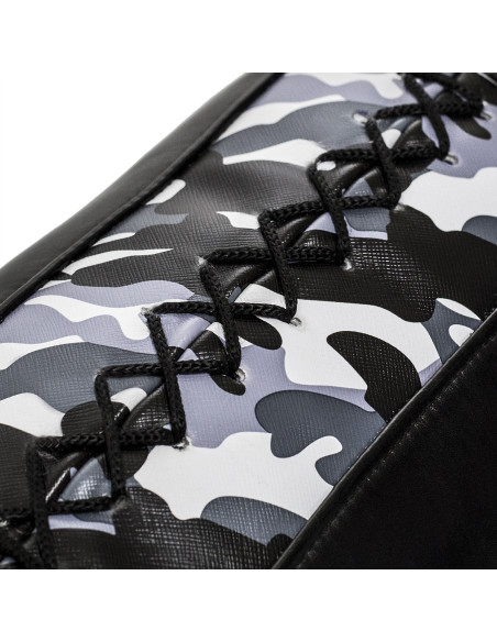 ПЯСЪК ЗА ФИТНЕС 20 КГ HMS