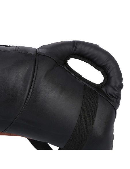 ЧЕРЕН ФИТНЕС ПЯСЪК 25 КГ HMS